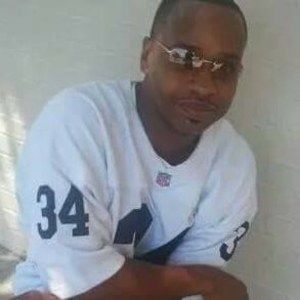 Meet your Posher, Andre